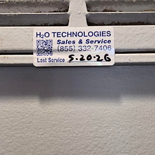 Are-you-searching-for-dependable-commercial-refrigeration-preventative-maintenance-in-Palm-Beach-FL 2